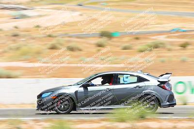 media/Jun-24-2023-Speed Ventures (Sat) [[e4846f1b89]]/3-Yellow/session 3 turn 4a/